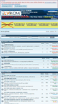 Mobile Screenshot of elvikom.pl